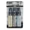 Tim Holtz® Distress® Spritz Vintage Pigment Spray Set